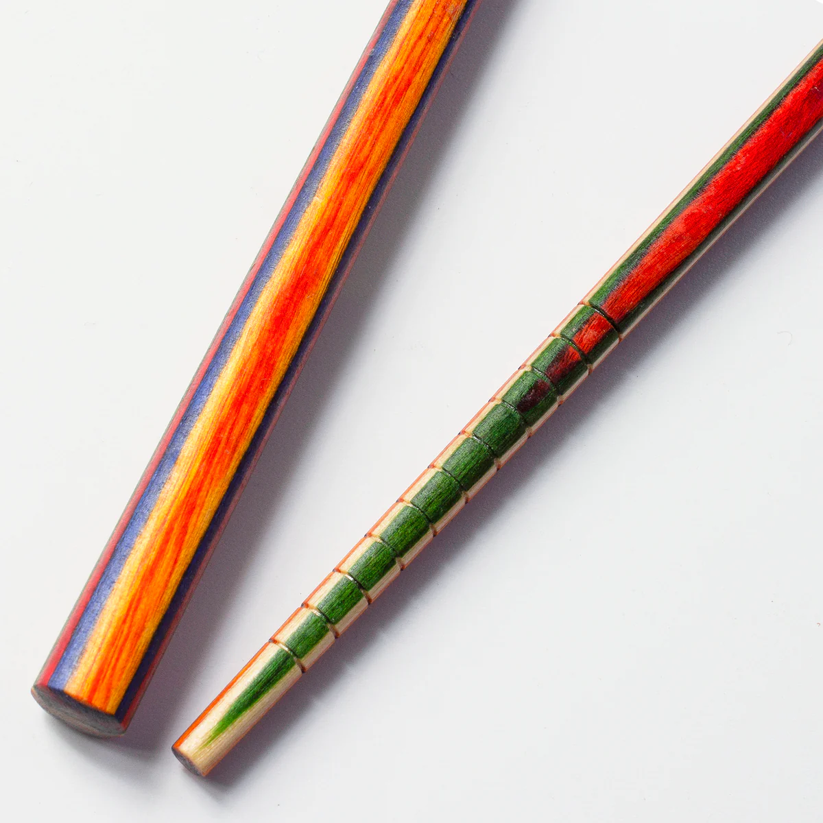Baltique - Marrakesh Chopsticks - Image 3