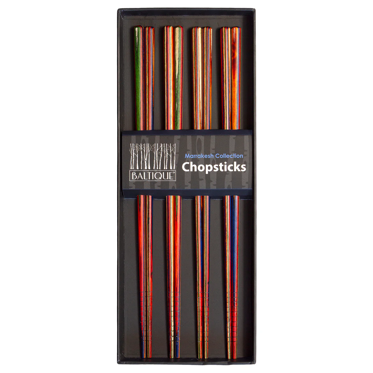 Baltique - Marrakesh Chopsticks - Image 4