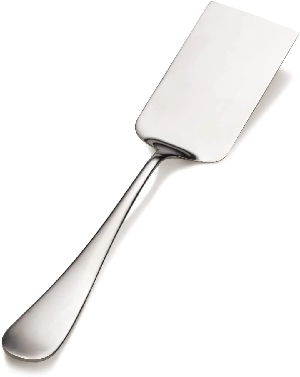 Towle Living - Flat Server