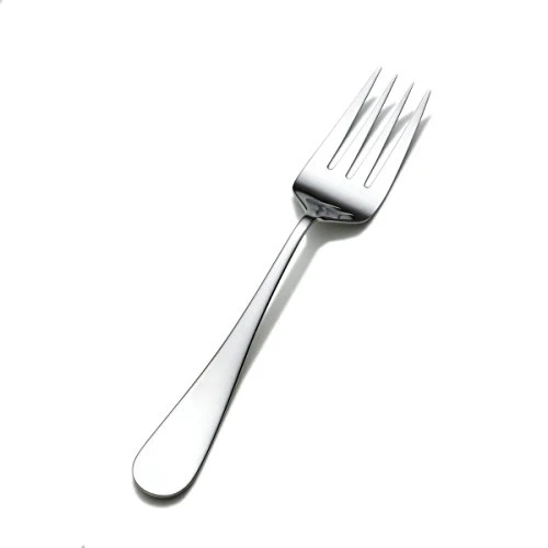 Towle Living - Large Meat Fork