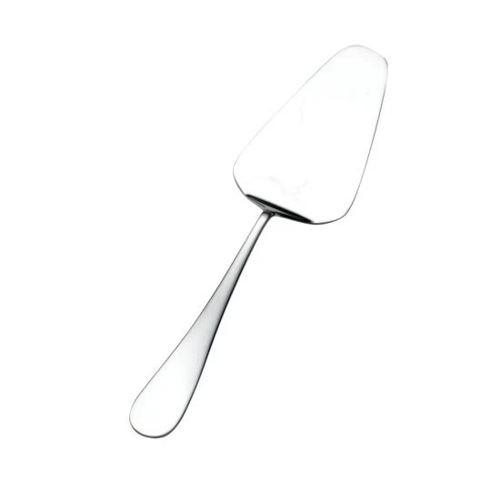 Towle Living - Pie Server