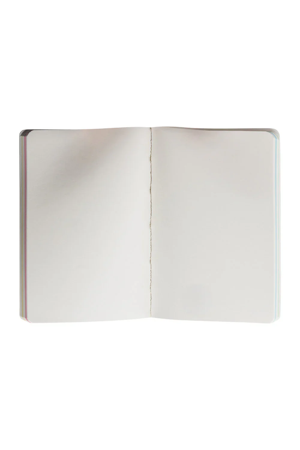 Tranquillo - Beetle Notebook - Image 3