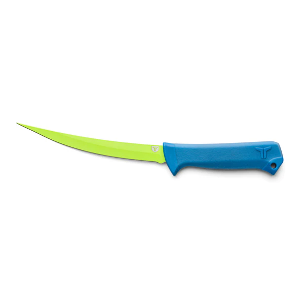True - SKY Flex Fillet Knife