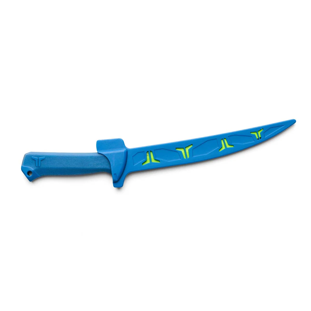True - SKY Flex Fillet Knife - Image 6