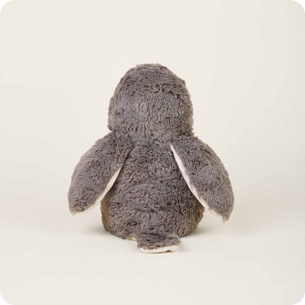 Warmies - American Robin Plush Toy - Image 3