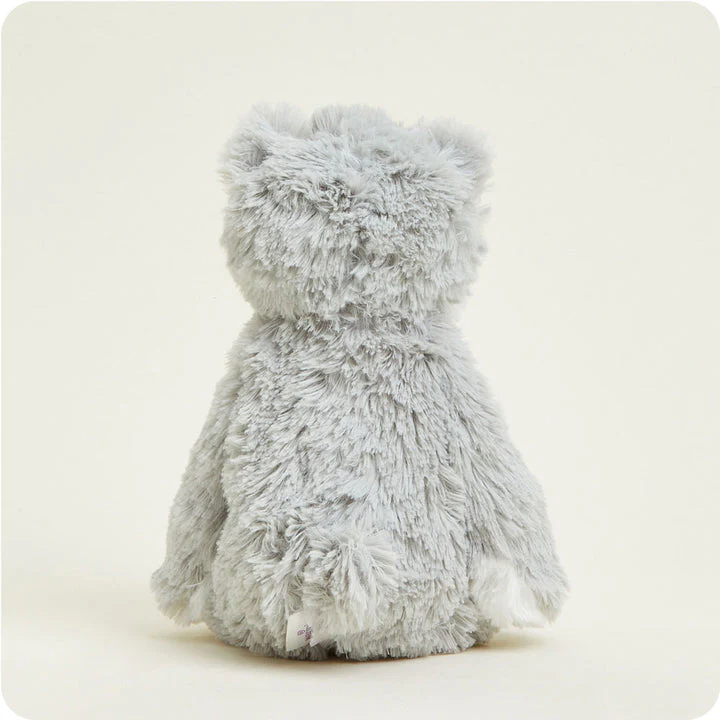 Warmies - Cat Plush Toy - Image 3