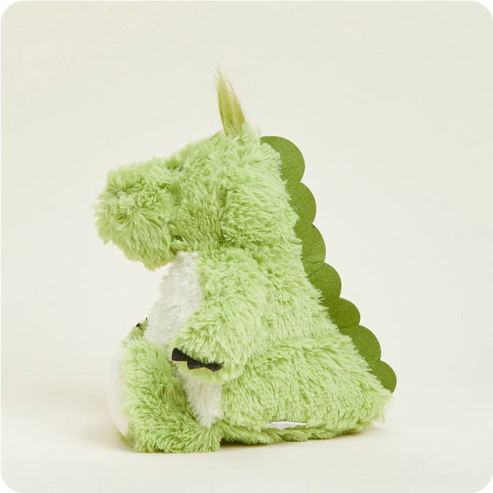 Warmies - Dinosaur Plush Toy - Image 2