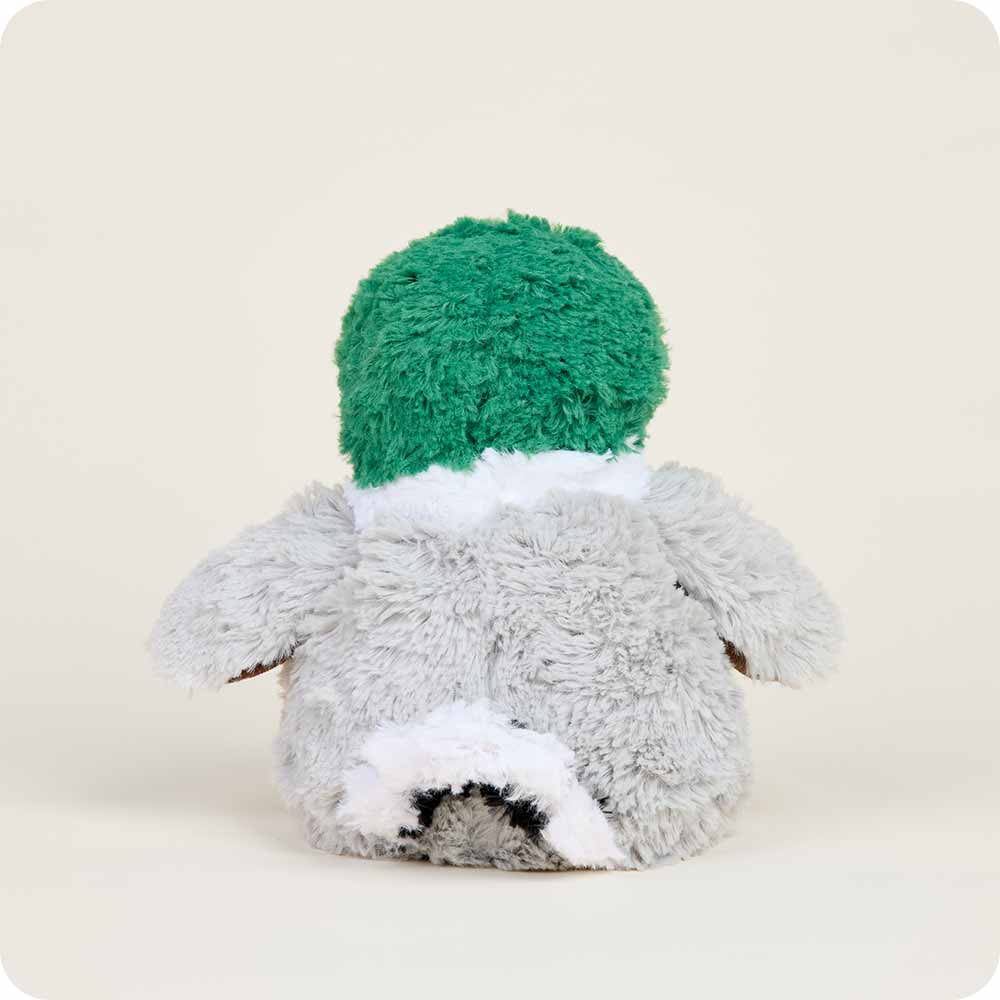 Warmies - Mallard Plush Toy - Image 3