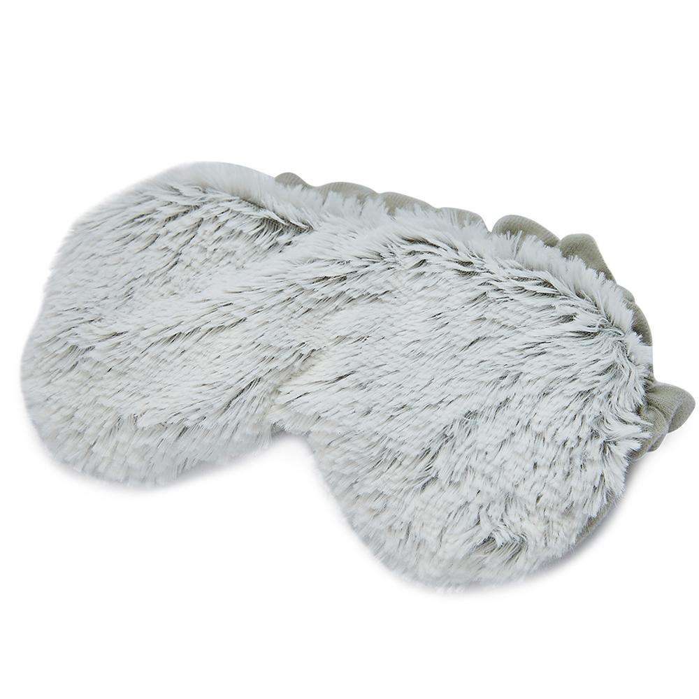 Warmies - Marshmallow Spa Therapy Eye Mask - Image 3
