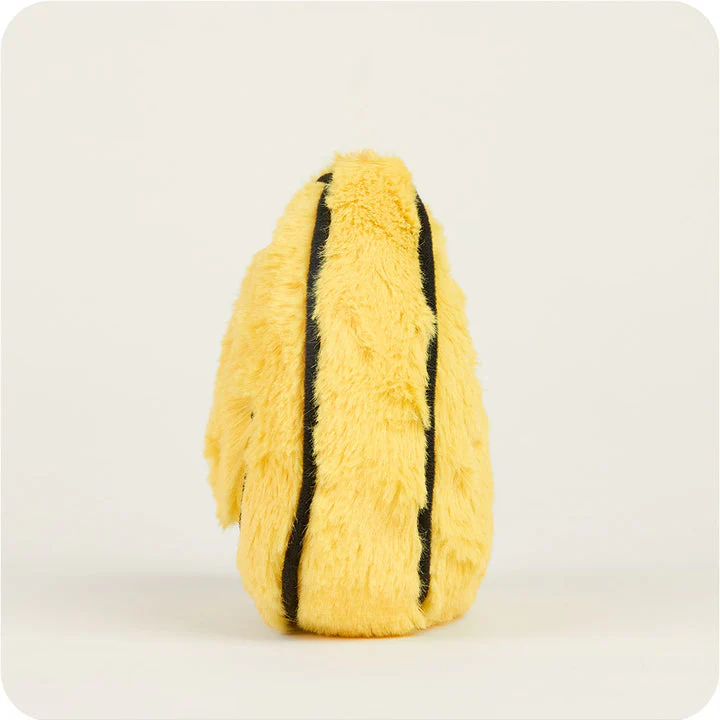 Warmies - Smiley Face Junior Plush Toy - Image 2