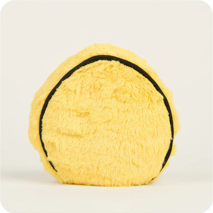 Warmies - Smiley Face Junior Plush Toy - Image 3
