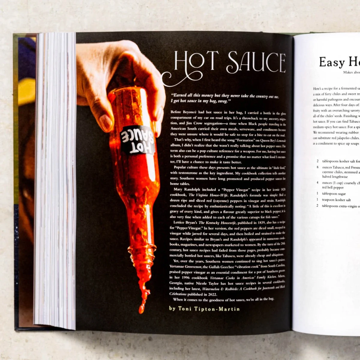 When Southern Women Cook by America’s Test Kitchen - Image 3