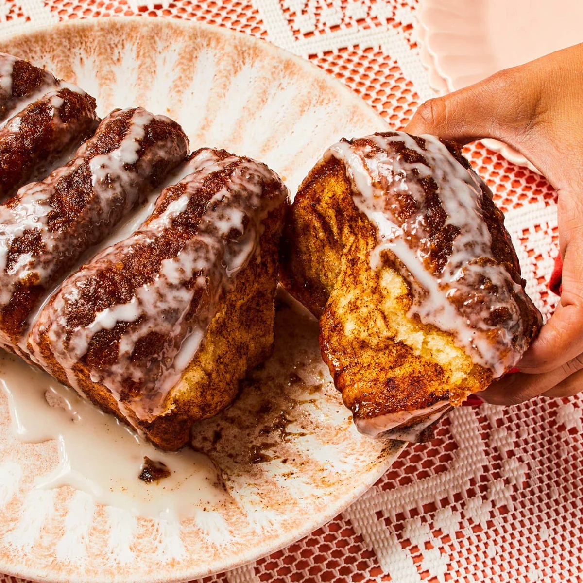 When Southern Women Cook by America’s Test Kitchen - Image 6