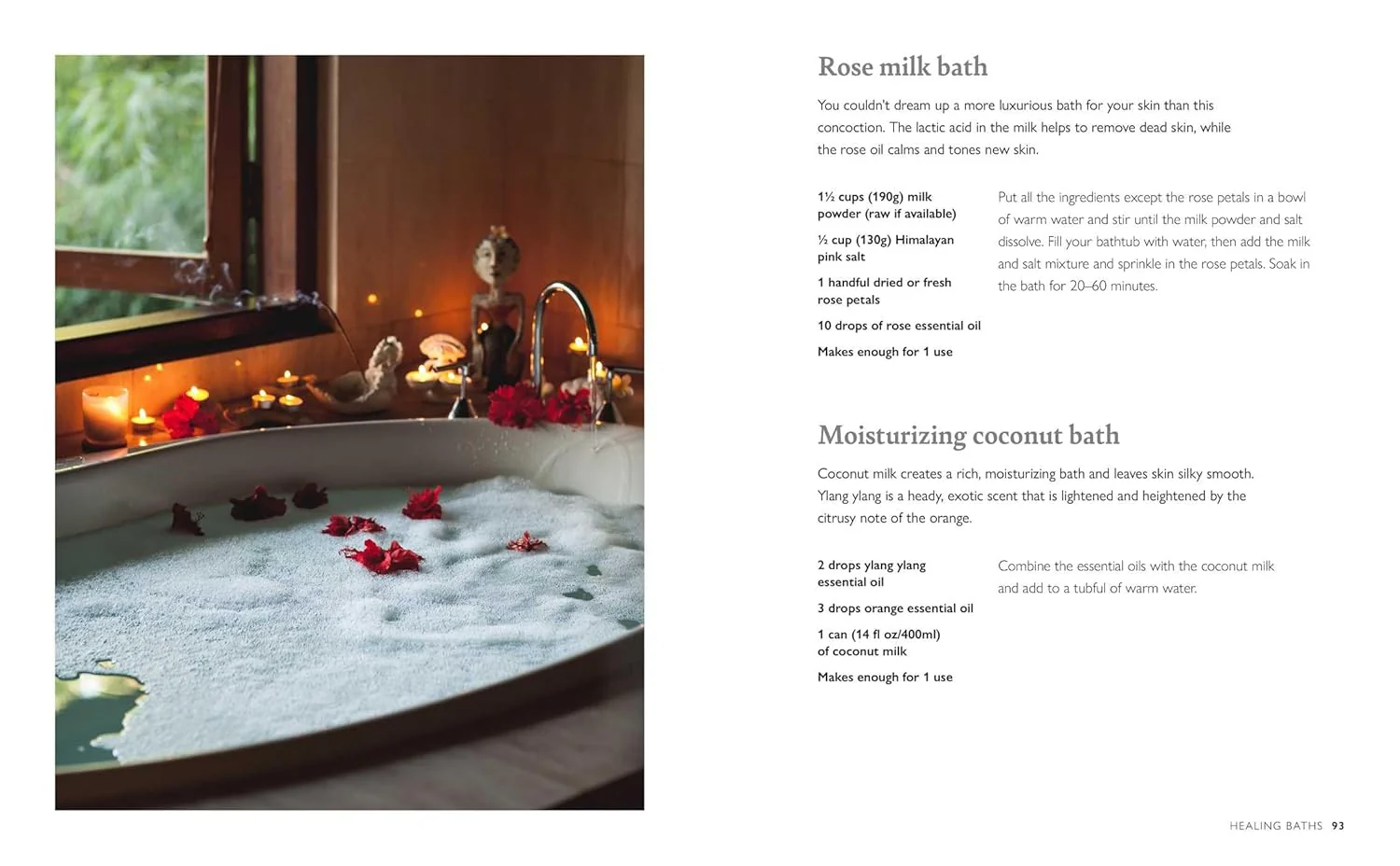 Winter Wellbeing by Cico Books - Image 4