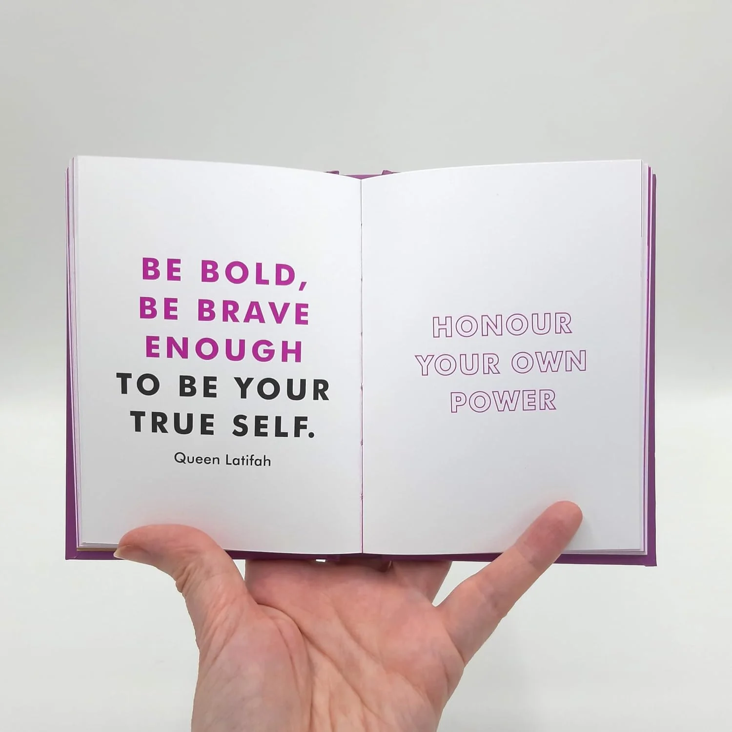 You Are So Awesome - Image 4