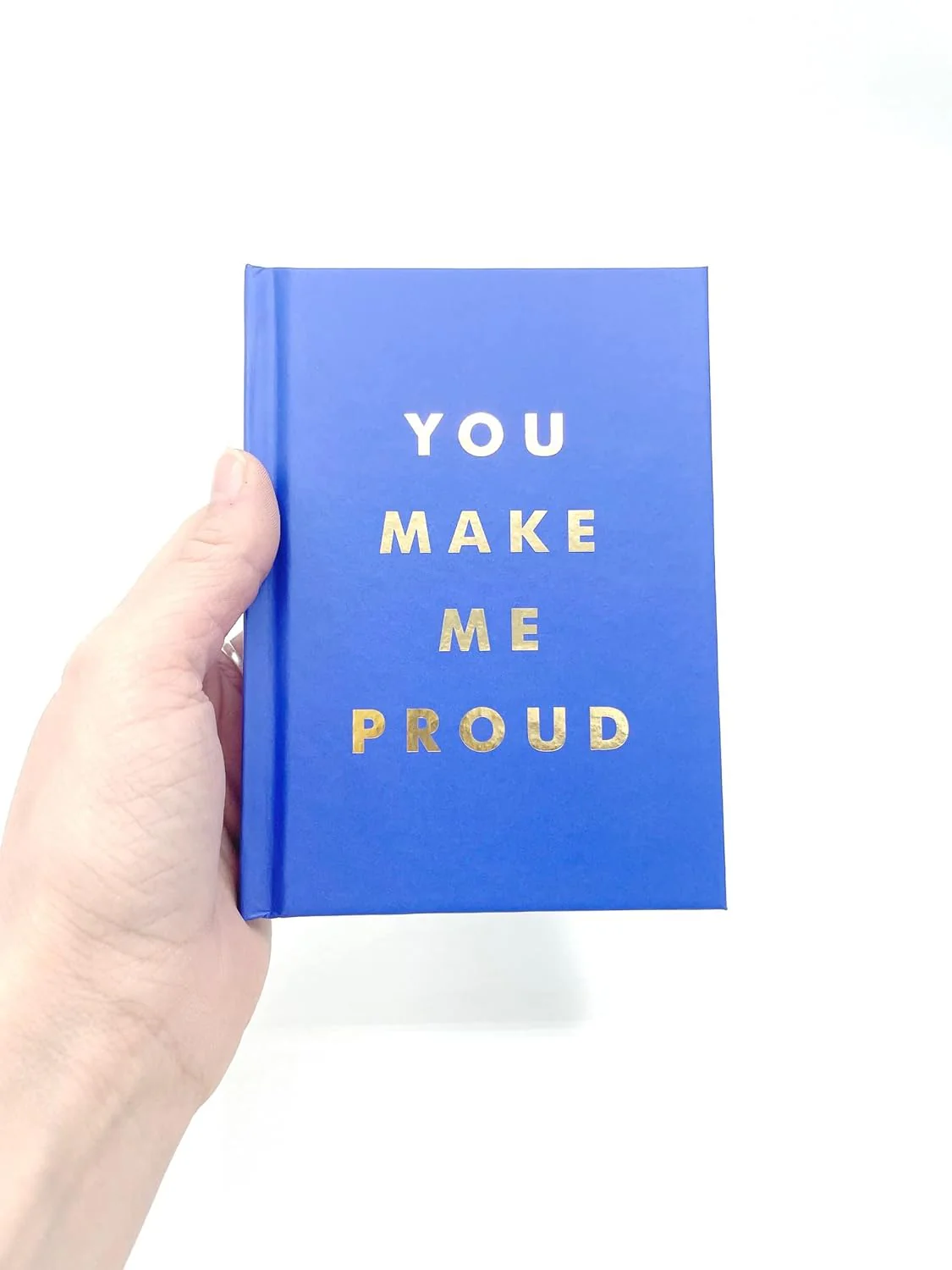 You Make Me Proud - Image 2