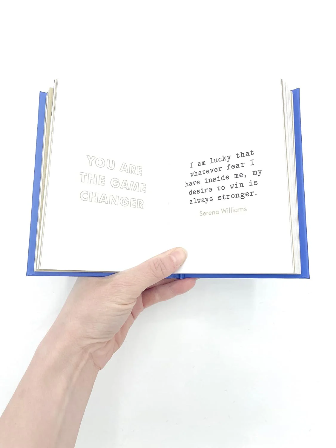 You Make Me Proud - Image 4