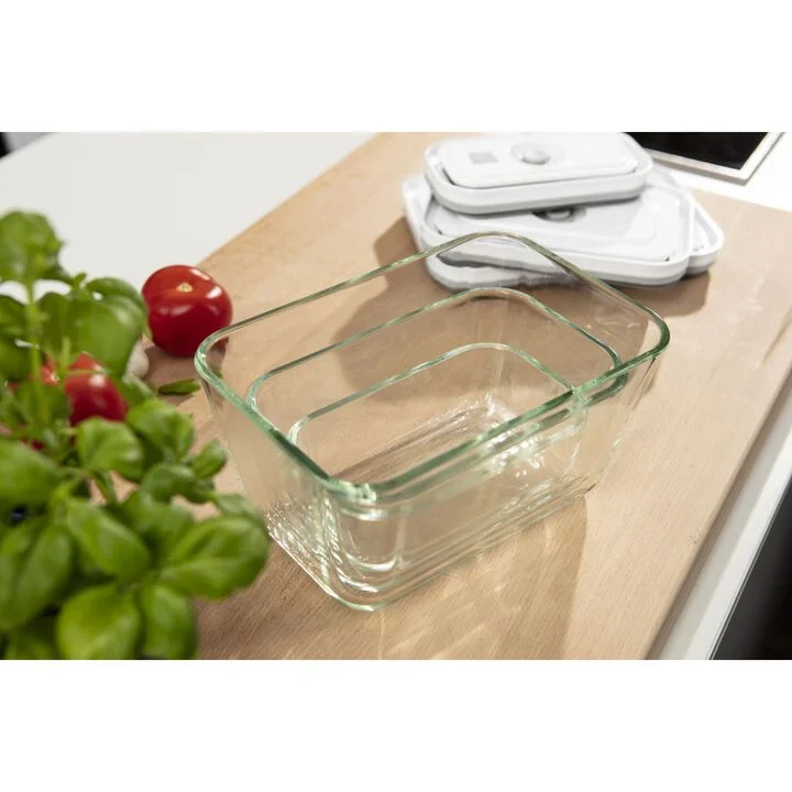 Zwilling Fresh & Save - Vacuum Box, 3 piece set - Image 6