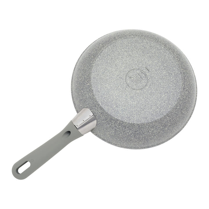 Zwilling J. A. Henckels - Parma Plus, Non-Stick Frying Pan, 10" - Image 4