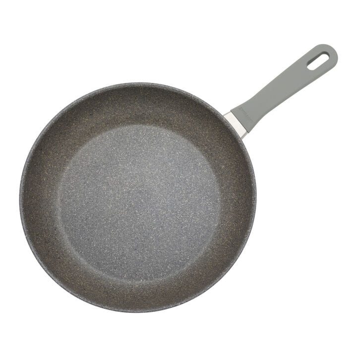 Zwilling J. A. Henckels - Parma Plus, Non-Stick Frying Pan, 12" - Image 4