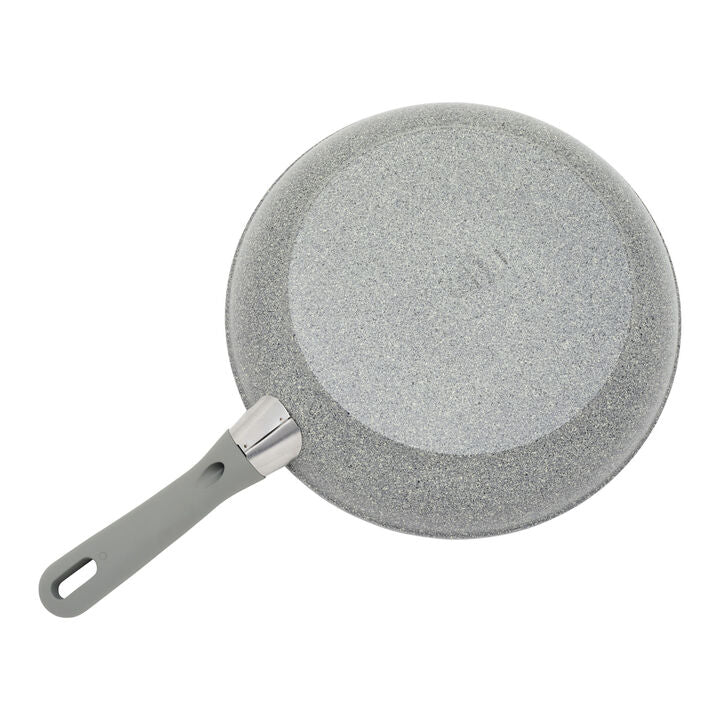 Zwilling J. A. Henckels - Parma Plus, Non-Stick Frying Pan, 12" - Image 5