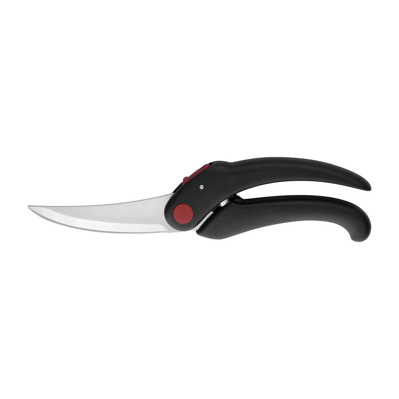 Zwilling J. A. Henckels - Deluxe Poultry Shears - Image 3