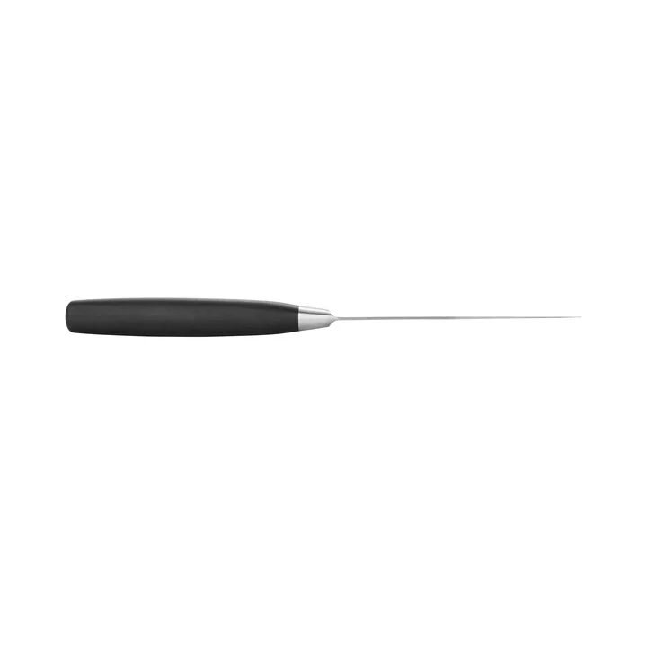 Zwilling J. A. Henckels - Four Star 4 Inch Paring Knife - Image 3