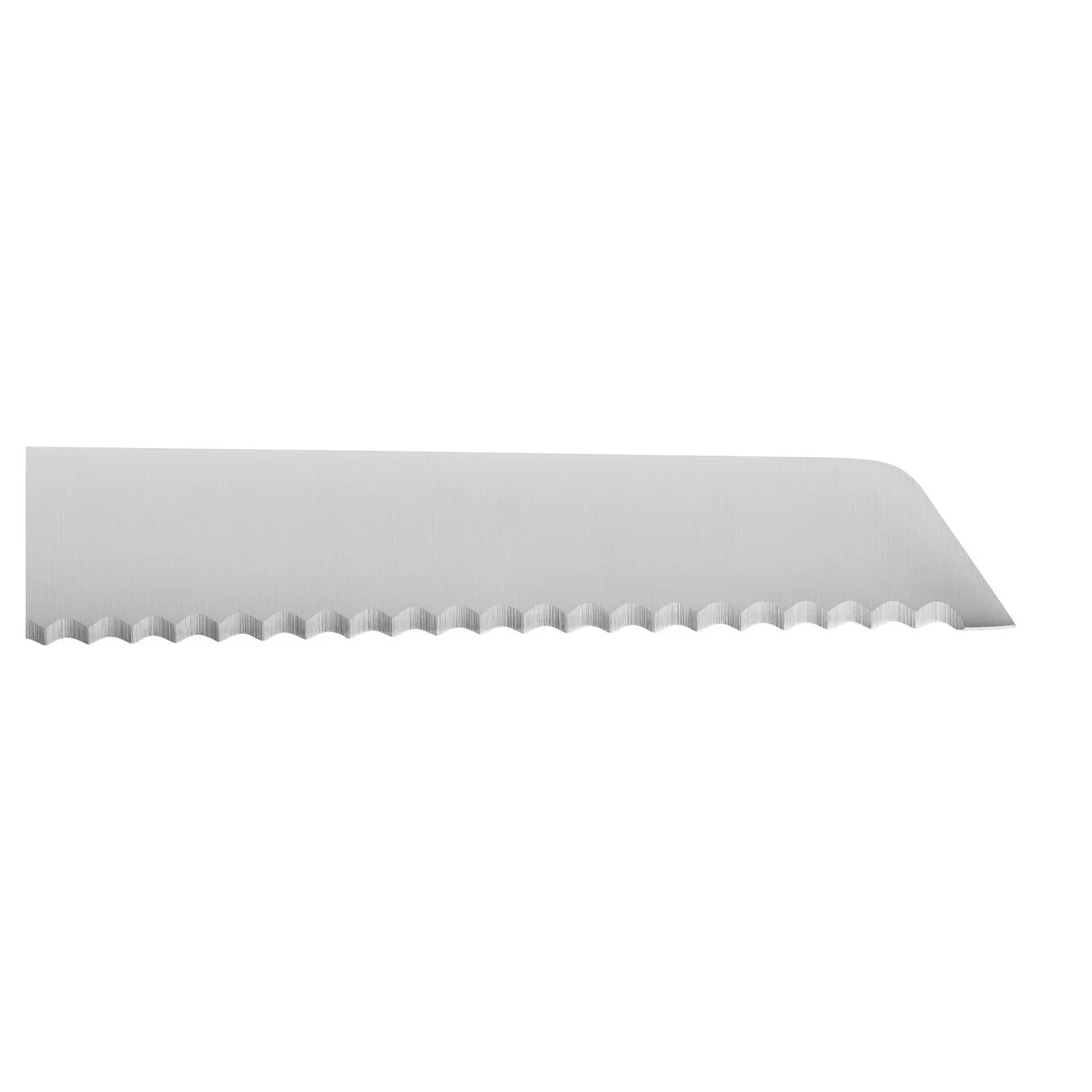 Zwilling J. A. Henckels - Four Star 8 Inch Bread Knife - Image 4