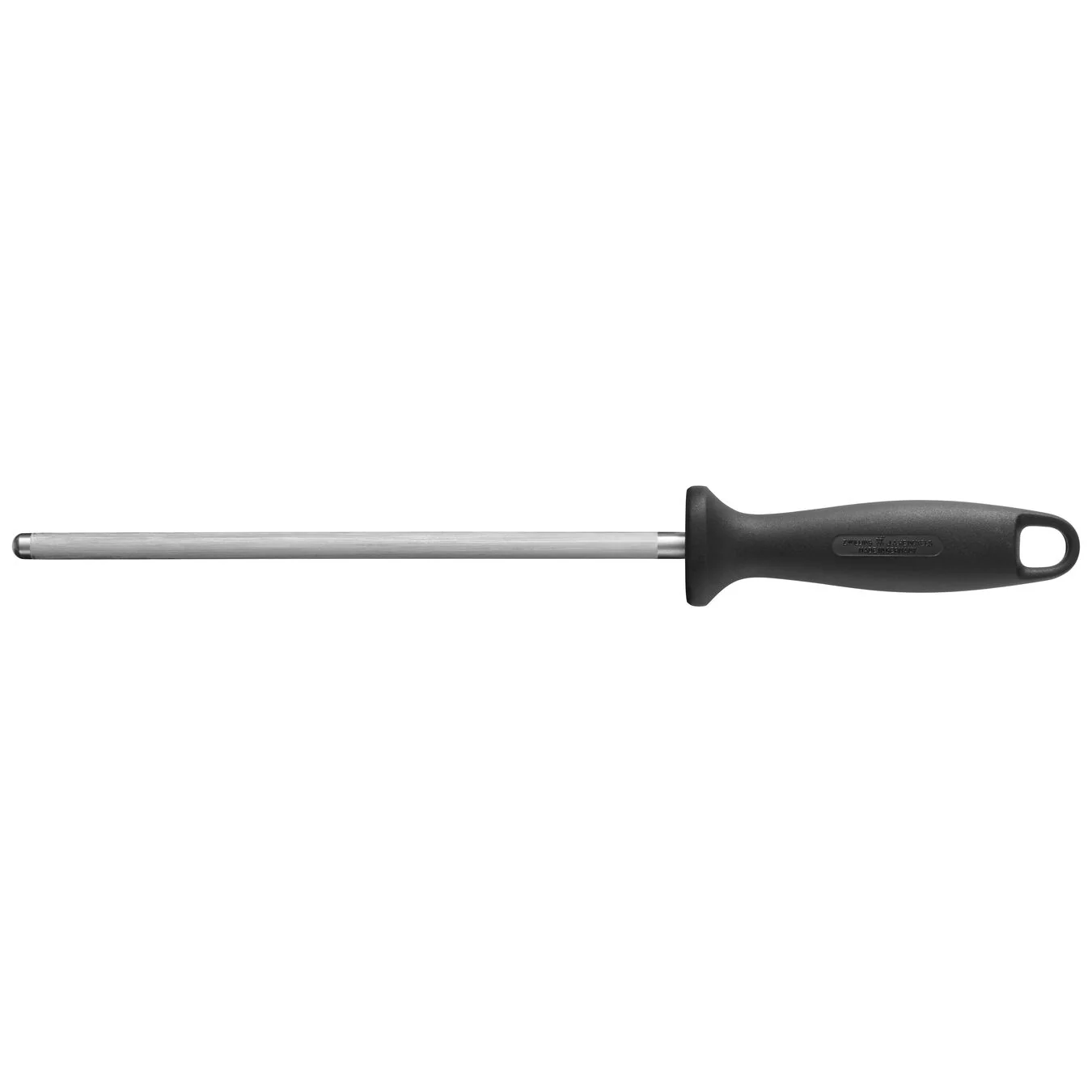 Zwilling J. A. Henckels - Gourmet Cutlery Set & Knife Block - Image 6