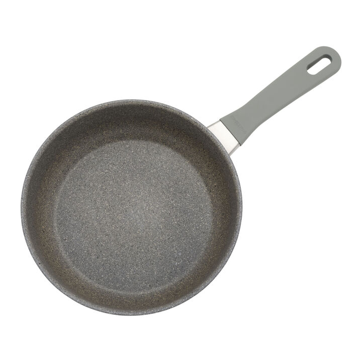 Zwilling J. A. Henckels - Parma Plus, Nonstick Sauté Pan With Lid, 2.6-Quart - Image 4
