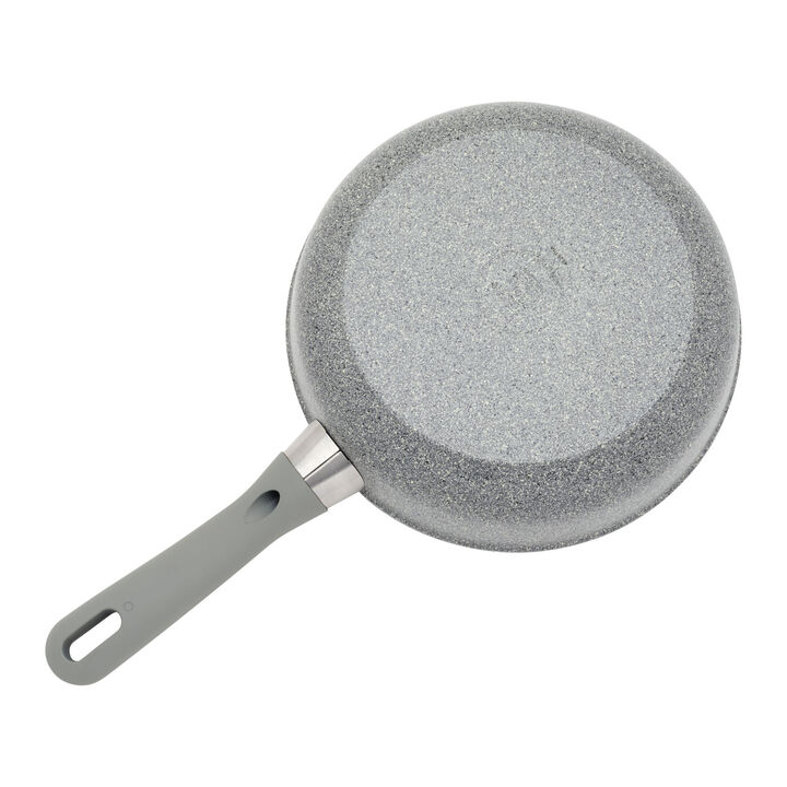 Zwilling J. A. Henckels - Parma Plus, Nonstick Sauté Pan With Lid, 2.6-Quart - Image 5