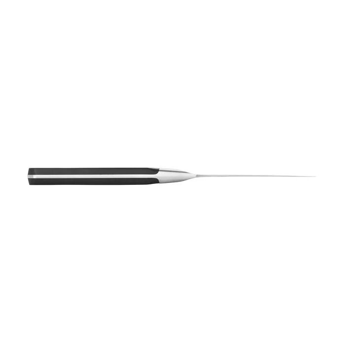 Zwilling J. A. Henckels - PRO 4 Inch Paring Knife - Image 6