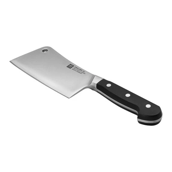 Zwilling J. A. Henckels - PRO 6 Inch Meat Cleaver Chopper - Image 3