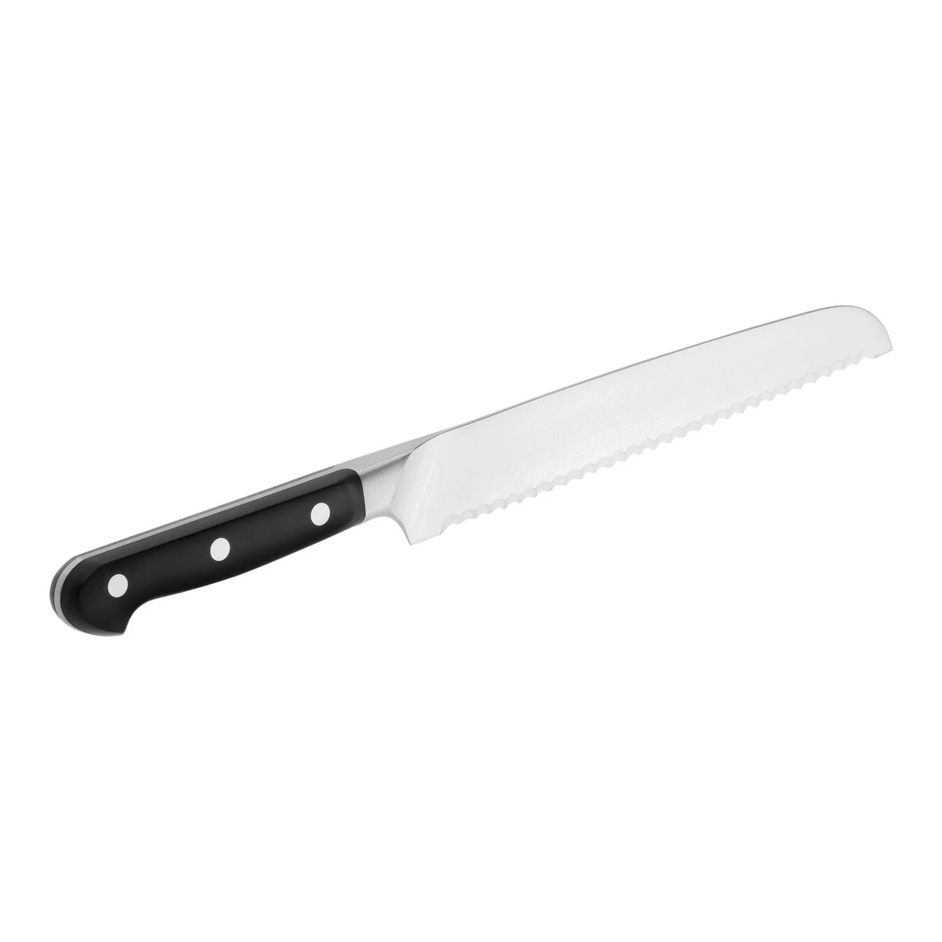 Zwilling J. A. Henckels - PRO 8 Inch Bread Knife - Image 3