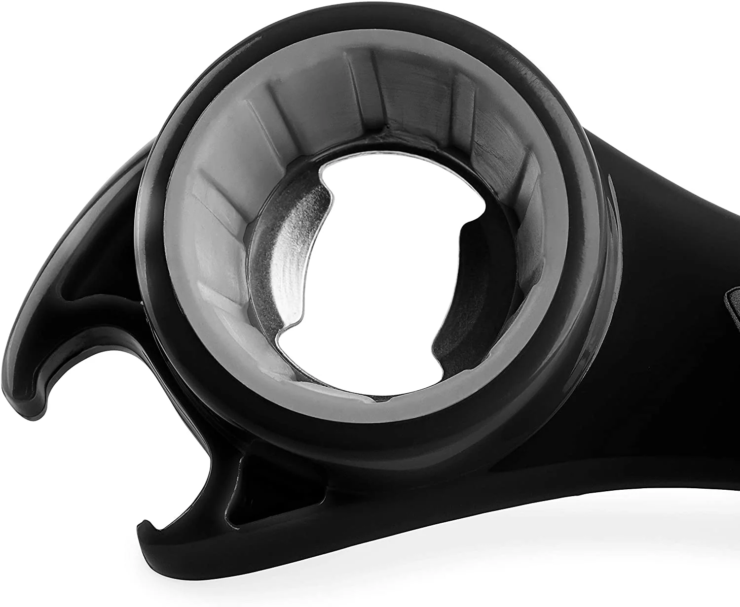Zyliss - 5-Way Opener - Image 2