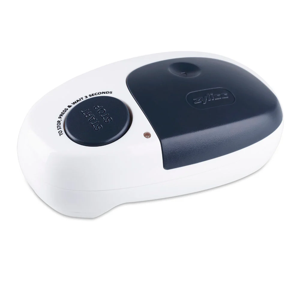 Zyliss - EasiCan Electronic Can Opener
