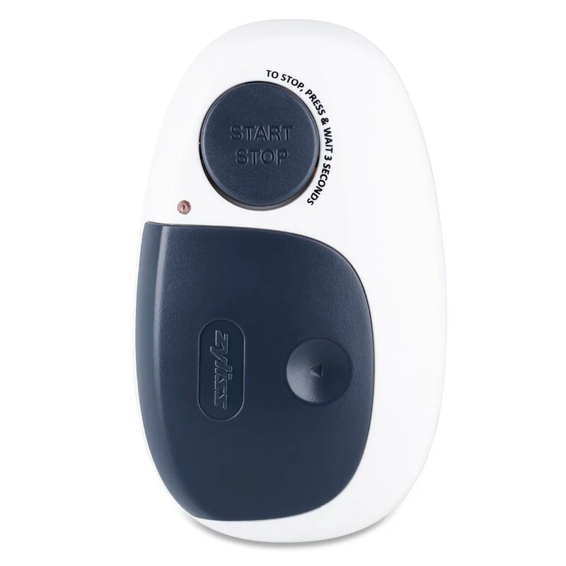 Zyliss - EasiCan Electronic Can Opener - Image 2