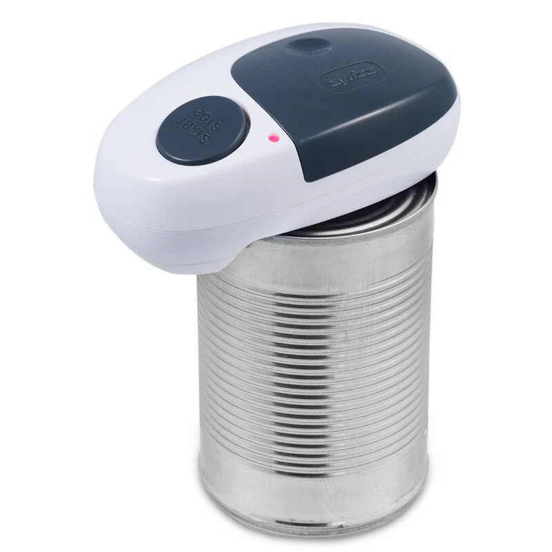 Zyliss - EasiCan Electronic Can Opener - Image 3